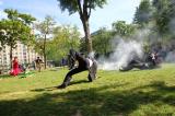 Garden Party 21 * 5184 x 3456 * (9.7MB)